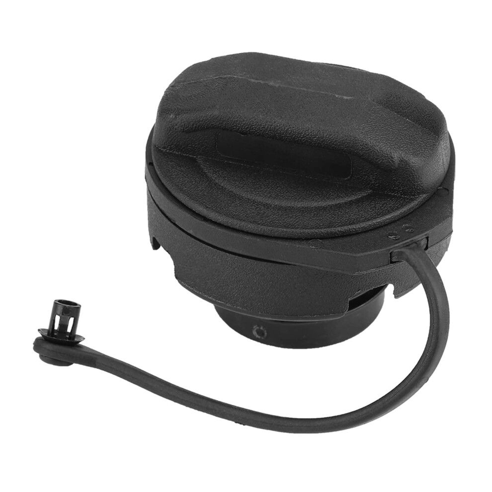 Fuel Tank Cap Gas Cap Oem 1J0201553a For Vw Audi Beetle Jetta Golf A4 A6 A8 Secure Seal 9113335685475