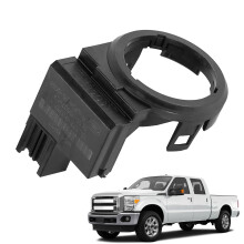 Ignition Immobilizer Module AntiTheft for 20062016 Ford F250 F350 Expedition Lincoln Mercury 6E5Z15607AA