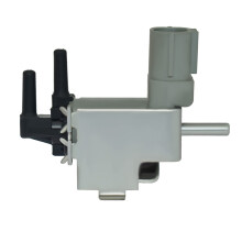 1811480F00 EGR Vacuum Solenoid Switch for Geo Tracker and Suzuki Sidekick, Precise Emission Control