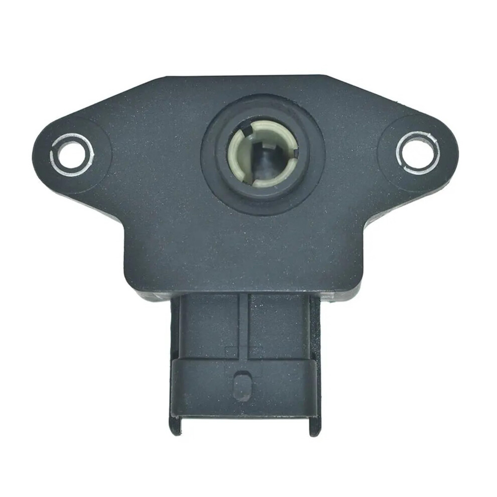 Throttle Position Sensor Tps Sensor 3517022600 For Hyundai Enhanced Engine Performance 9053599161325
