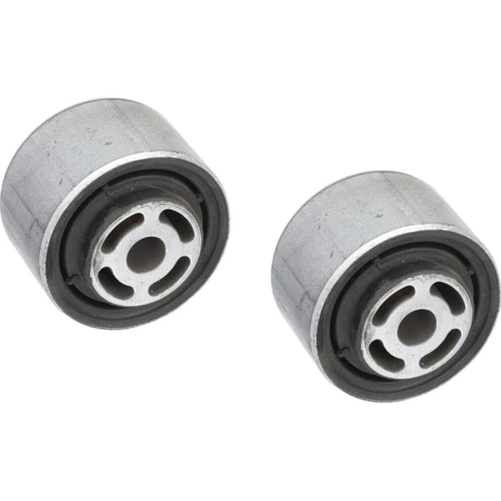 Rear Suspension Subframe Bushing For Mercedes Benz C250 C300 C350 C63 Cls550 20082015 2043510442 9053599066712