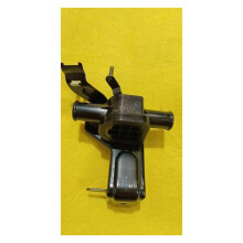 79710T6DH01 OEM Warm Water Valve Switch and EGR Valve Control for Honda for Reliable Performance