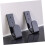 Keyboard Wall Mount Acrylic Holder Shelf for Mechanical Keyboards Space Saving Durable Design 5