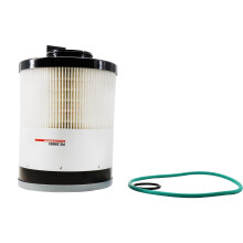 Fuel Water Separator Filter FS20083 for Detroit Diesel DD15 DD16 ISX DD13 A48507 PF46145