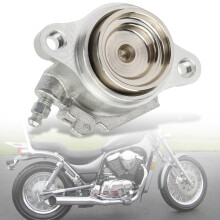 Clutch Slave Cylinder Replacement 2316038A01 Direct Fit for Suzuki Intruder and Boulevard S50