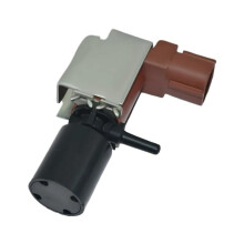 EGR Control Solenoid Valve 9091012184 1846003730 OEM Replacement for Precise Emission Control