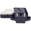 EBF61315801 Washing Machine Door Lock Switch Secure Quick Delay Activation for LG and Compatible Models 4