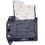 EBF61315801 Washing Machine Door Lock Switch Secure Quick Delay Activation for LG and Compatible Models 3