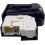 EBF61315801 Washing Machine Door Lock Switch Secure Quick Delay Activation for LG and Compatible Models 2