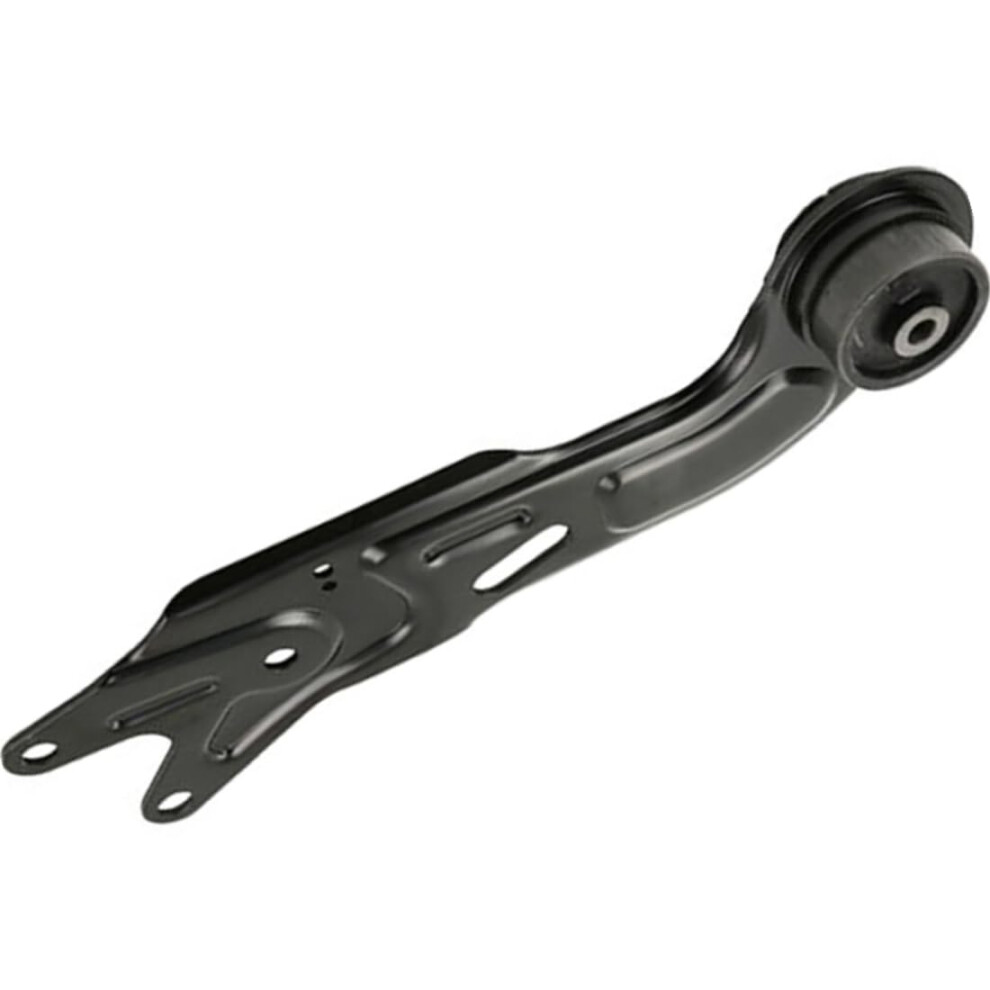 Rear Right Suspension Trailing Arm For Pontiac G6 20052010 Oem Quality Stable Handling 9455672732475