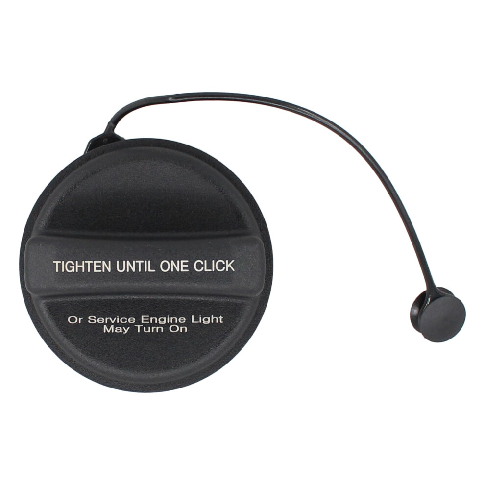 Gas Cap Fuel Tank Cap For Chevrolet Silverado Suburban Trailblazer Gmc Sierra Yukon Escalade 9070919901775