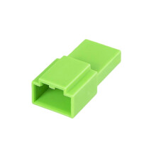 5 Pin Male Automotive Wiring Connector Waterproof Car Harness Plug Easy Replacement Durable