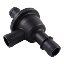 Thermostat for Can Am ATV Outlander 850 1000 Maverick Commander Defender – Precise Temp Control