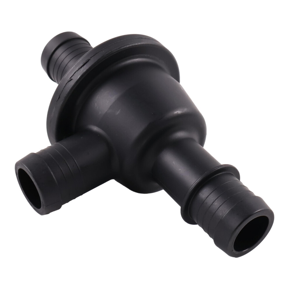 Thermostat For Can Am Atv Outlander 850 1000 Maverick Commander Defender Â Precise Temp Control 9070919901874