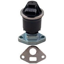 EGR Valve for Honda Accord 20082012 Odyssey 20082019 Pilot 20092015 Direct Fit Replacement