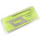 Opening Tool Kit for Xbox 360 Slim Quick Console  and Damage DIY Disassembly 2