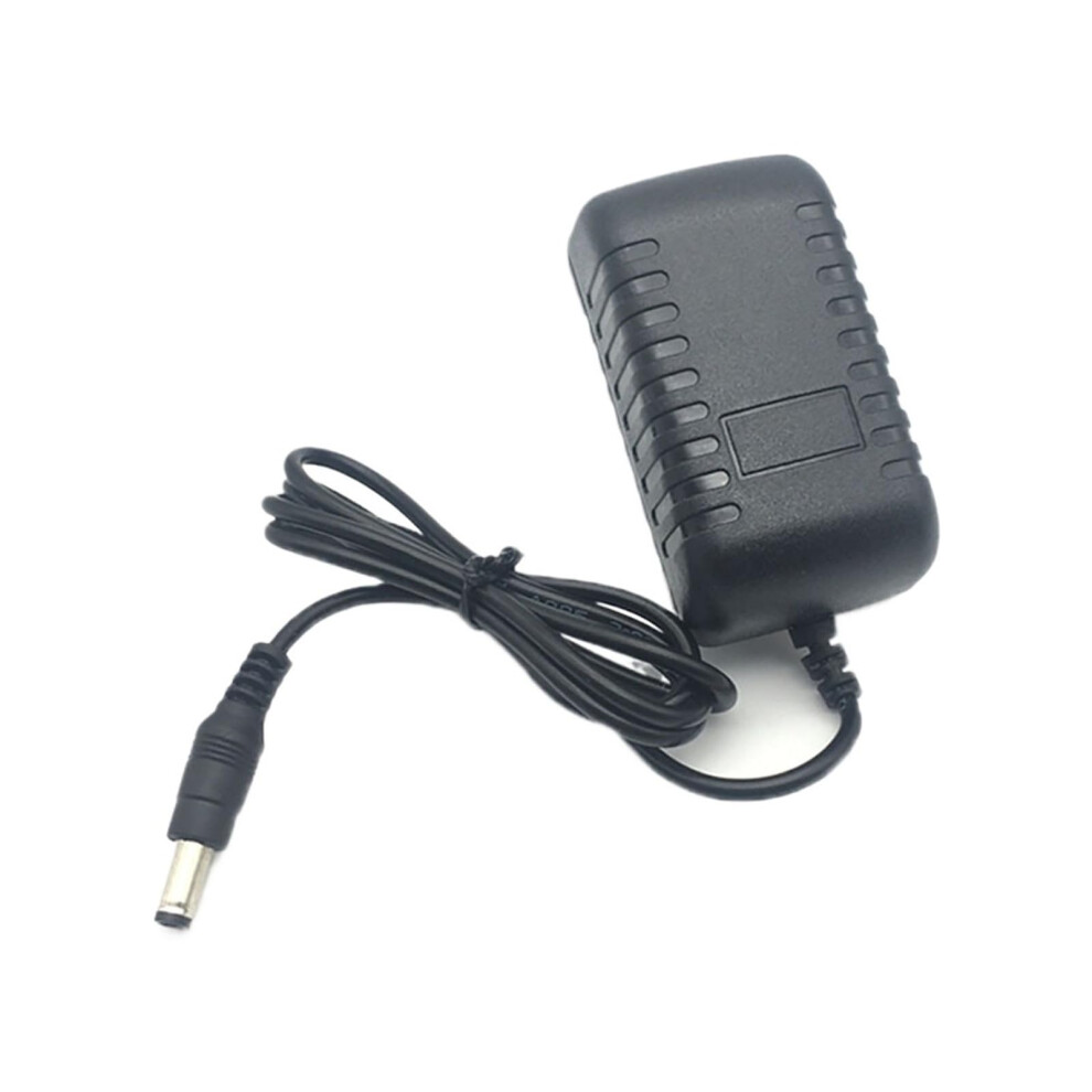 5V 3A Switching Power Supply Ac Dc Power Adapter With Fast Charging And Stable Output For Electronics 9113335687684