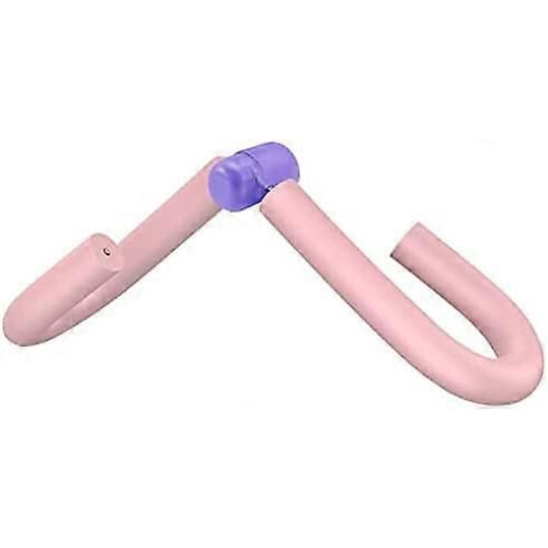 Thigh Master Thigh Trimmer Λεπτό Σώμα/Τονωτικό Μηρών & Γλουτών,,