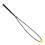 Swing Practice Rope Fitness Exercise Beginner Posture Corrector Golf, 3
