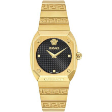 Versace - VE9E00524 - Orologio da polso - Donna - Al quarzo - Antares