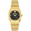 Versace Versace Kobietyzegarek VE9E00524 1