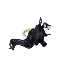 1pc 79710T0CA01 Warm Water Valve Switch for Honda Easy Temperature Control and Durability