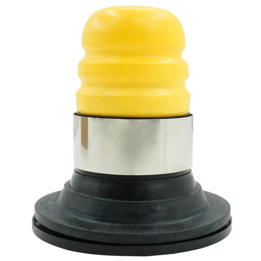 Rear Suspension Bump Stopper Oem 20838485 For Buick Enclave Gmc Acadia Chevrolet Traverse Saturn Outlook 9070919903700