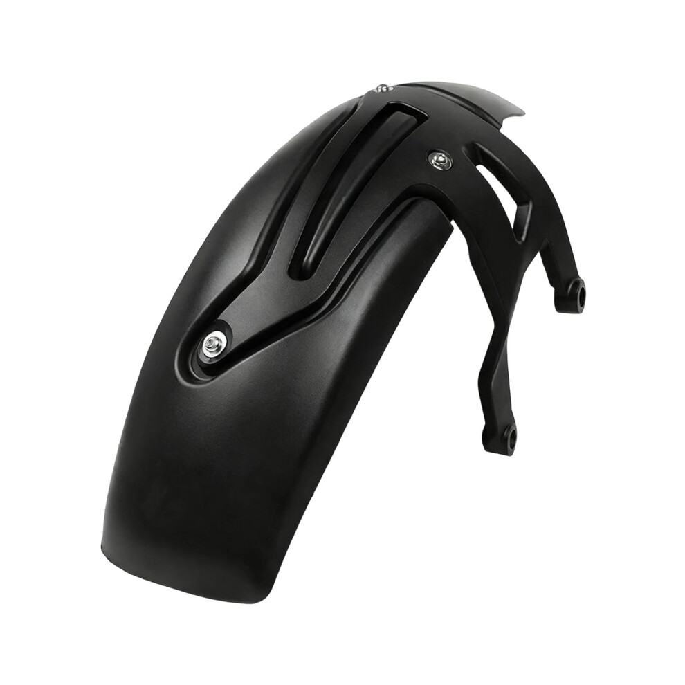 Motorcycle Rear Mudguard For Bmw R1200gs R1250gs Adventure, Rear Shock And Debris Protection 9455672733410
