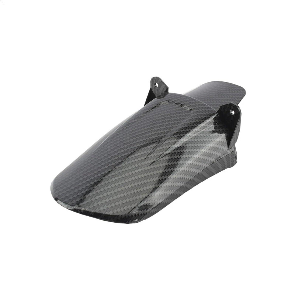Motorcycle Front Mudguard For Dirt Bike Motocross Fender Splash Guard With Mud Protection Brown 9455672733519