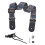 Ukulele Shoulder Strap Uke Strap Belt for Ukulele Guitar Accessories # 1