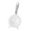 Mesh Strainer Yogurt Strainer Food Strainers Mesh Filter for Filtering 1