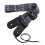 Ukulele Shoulder Strap Uke Strap Belt for Ukulele Guitar Accessories # 2
