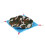 Soft Squirrel Hammock Dwarf Hamster Nest Bed Kitty Sleeping Pad Mat Ca 1