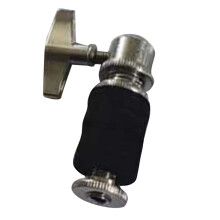 Hi-hat Clutch for Hi Hat Cymbal Standard Jazz Drum Percussion Instrume