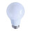 E27 LED Smart Light Bulb WiFi App Bluetooth Control Alexa App  Full Co 1