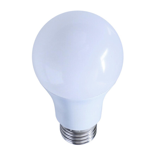 E27 LED Smart Light Bulb WiFi App Bluetooth Control Alexa App  Full Co