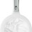 Mesh Strainer Yogurt Strainer Food Strainers Mesh Filter for Filtering 3