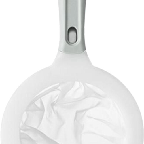 Mesh Strainer Yogurt Strainer Food Strainers Mesh Filter for Filtering 2