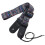 Ukulele Shoulder Strap Uke Strap Belt for Ukulele Guitar Accessories # 3