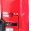 Empty Waterproof Emergency First Aid Kit   Bag Rafting Camping Kayakin 3