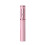 Extendable Selfie Stick Tripod Remote  Shutter A-Pink 3