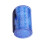 Guitar Ukulele Sand Shaker Rhythm Ring Maraca Cabasa #2 1