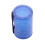 Guitar Ukulele Sand Shaker Rhythm Ring Maraca Cabasa #2 2