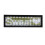LED Scrolling Bar Badge Name Tag Message Sign 3