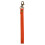 Durable Leather Replacement Wrist Strap for Clutch, Wristlet, Purse Or 1
