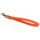 Durable Leather Replacement Wrist Strap for Clutch, Wristlet, Purse Or 2