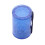 Guitar Ukulele Sand Shaker Rhythm Ring Maraca Cabasa #2 3