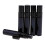 5pcs Glass Spray Bottles Mini Vials Perfume Bottle Cosmetic Container 1