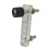 Oxygen Flow Meter 0.1-1.5L Measuring Controller Supplies Tools Lightwe 1