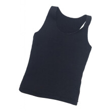 1pc 1/6 Men Sports Vest Soldier Clothing for HT Toys Accessories Parts